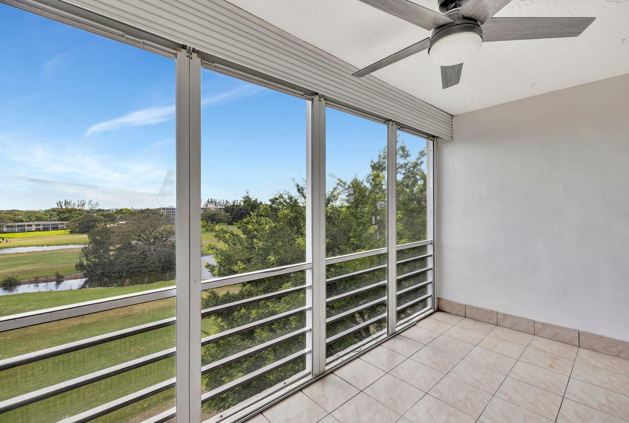 2691 S Course Drive 602