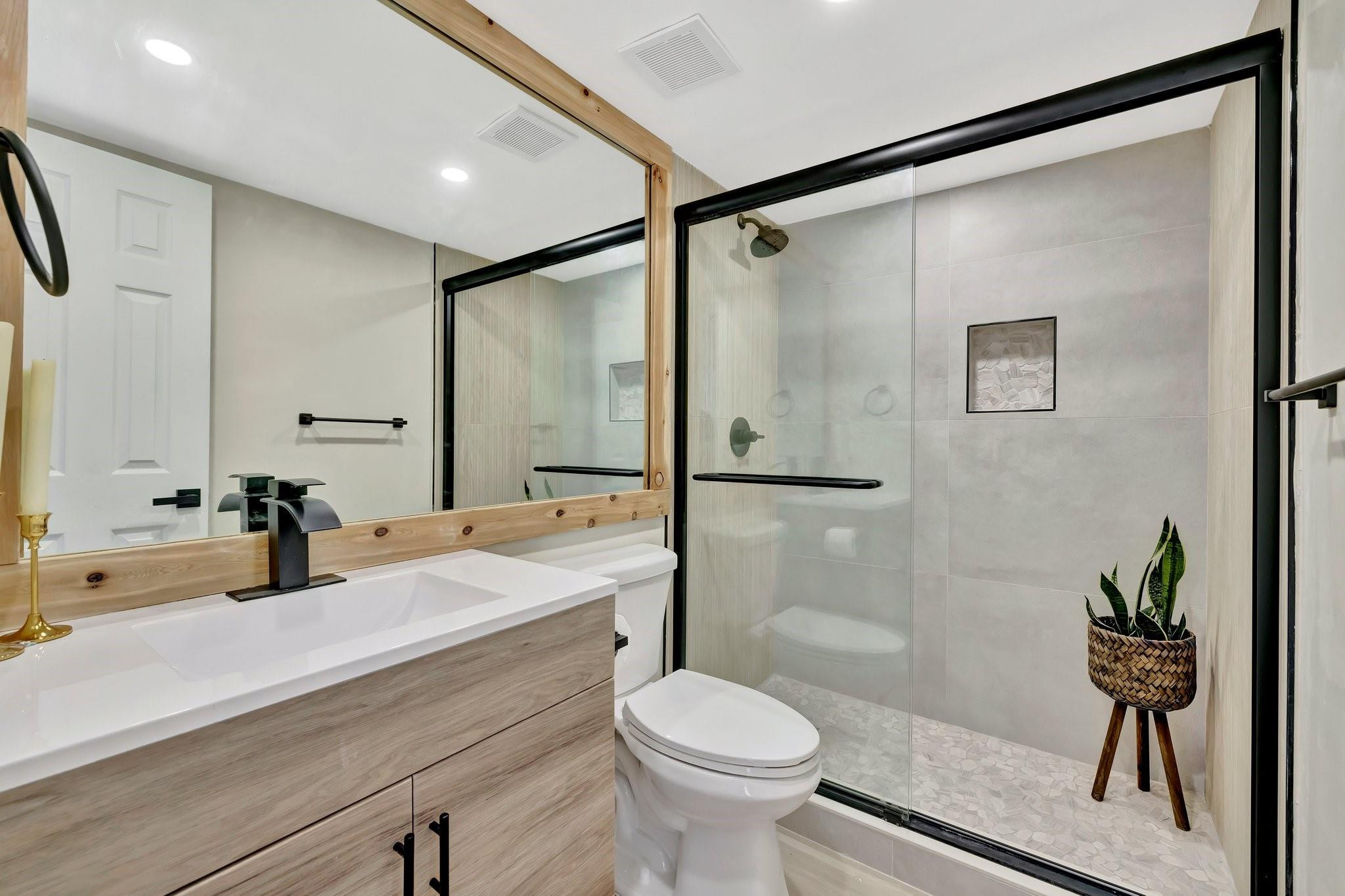 2691 S Course Drive 602