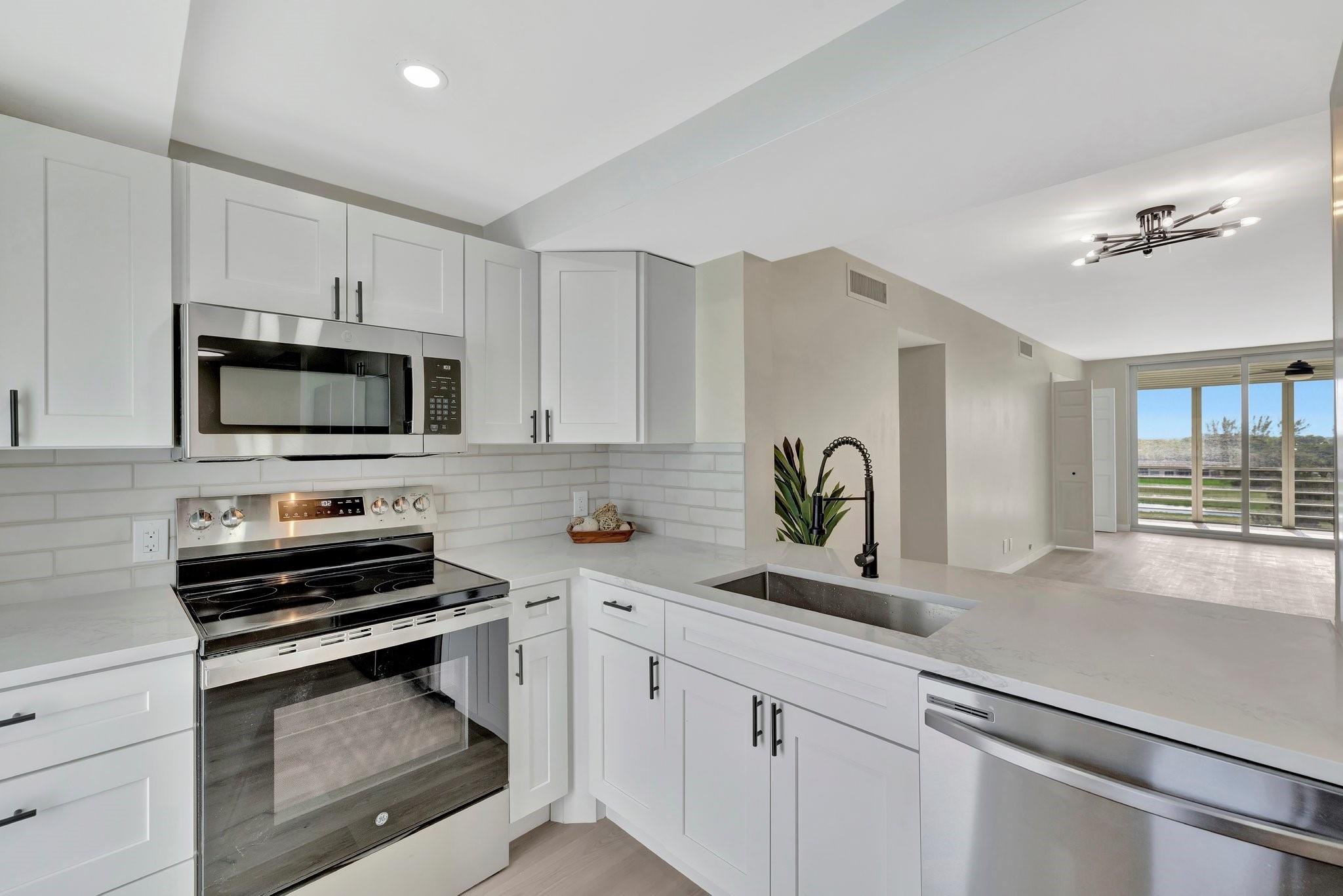 2691 S Course Drive 602