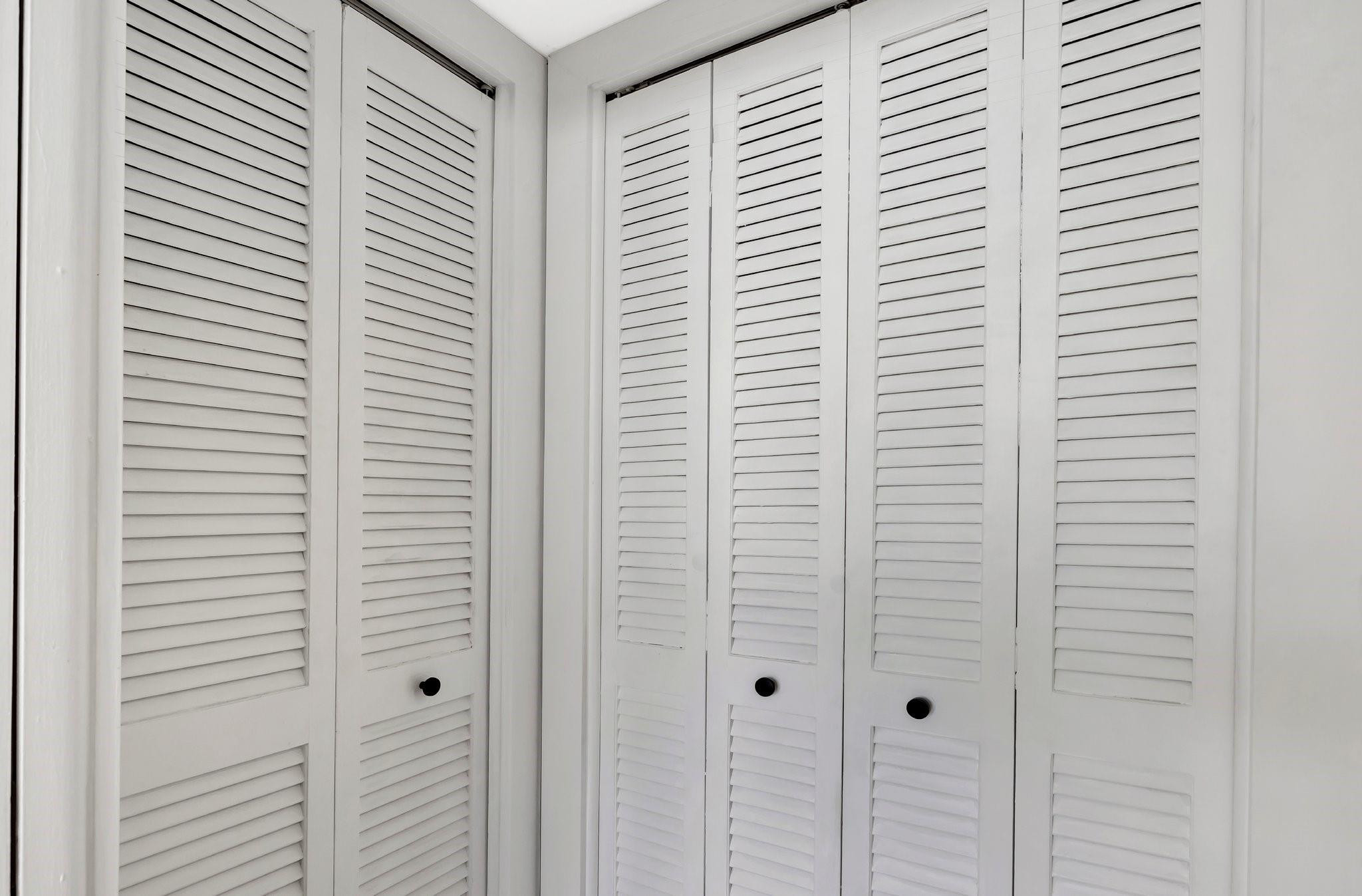 2691 S Course Drive 602