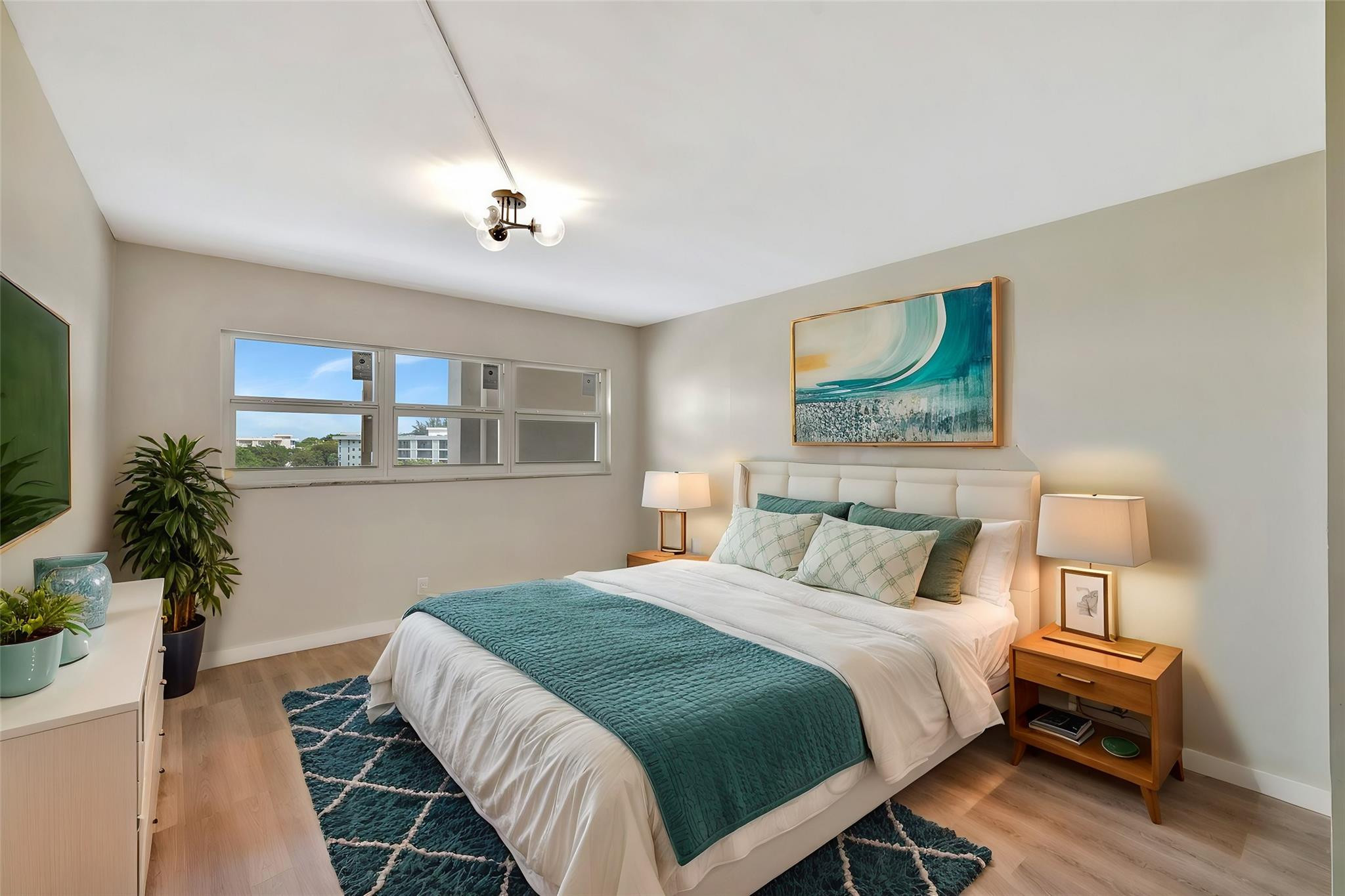 2691 S Course Drive 602