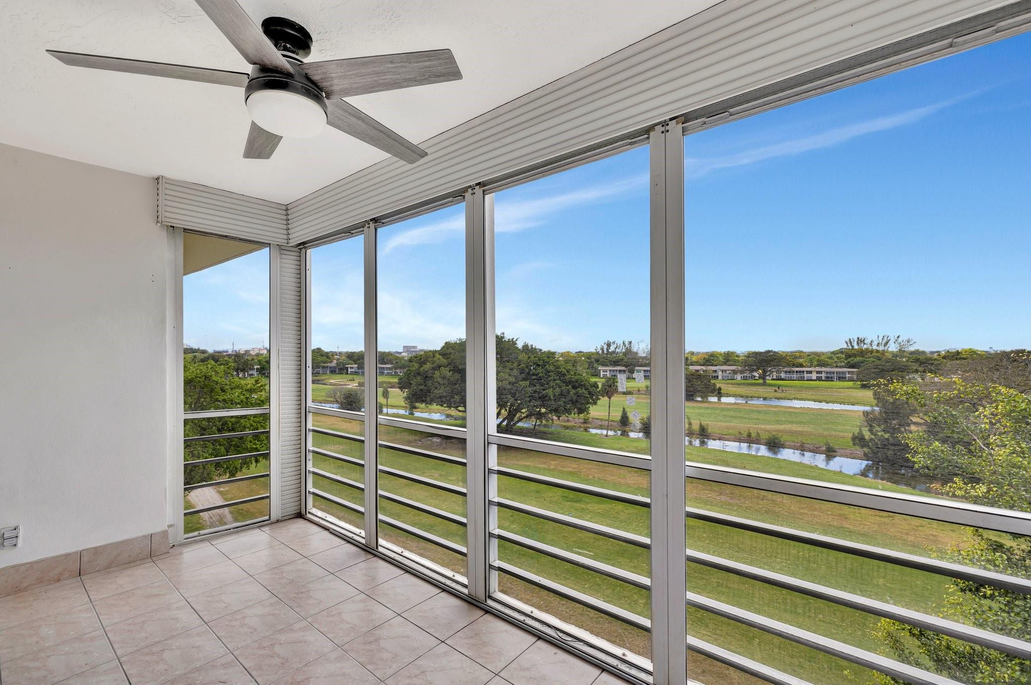 2691 S Course Drive 602