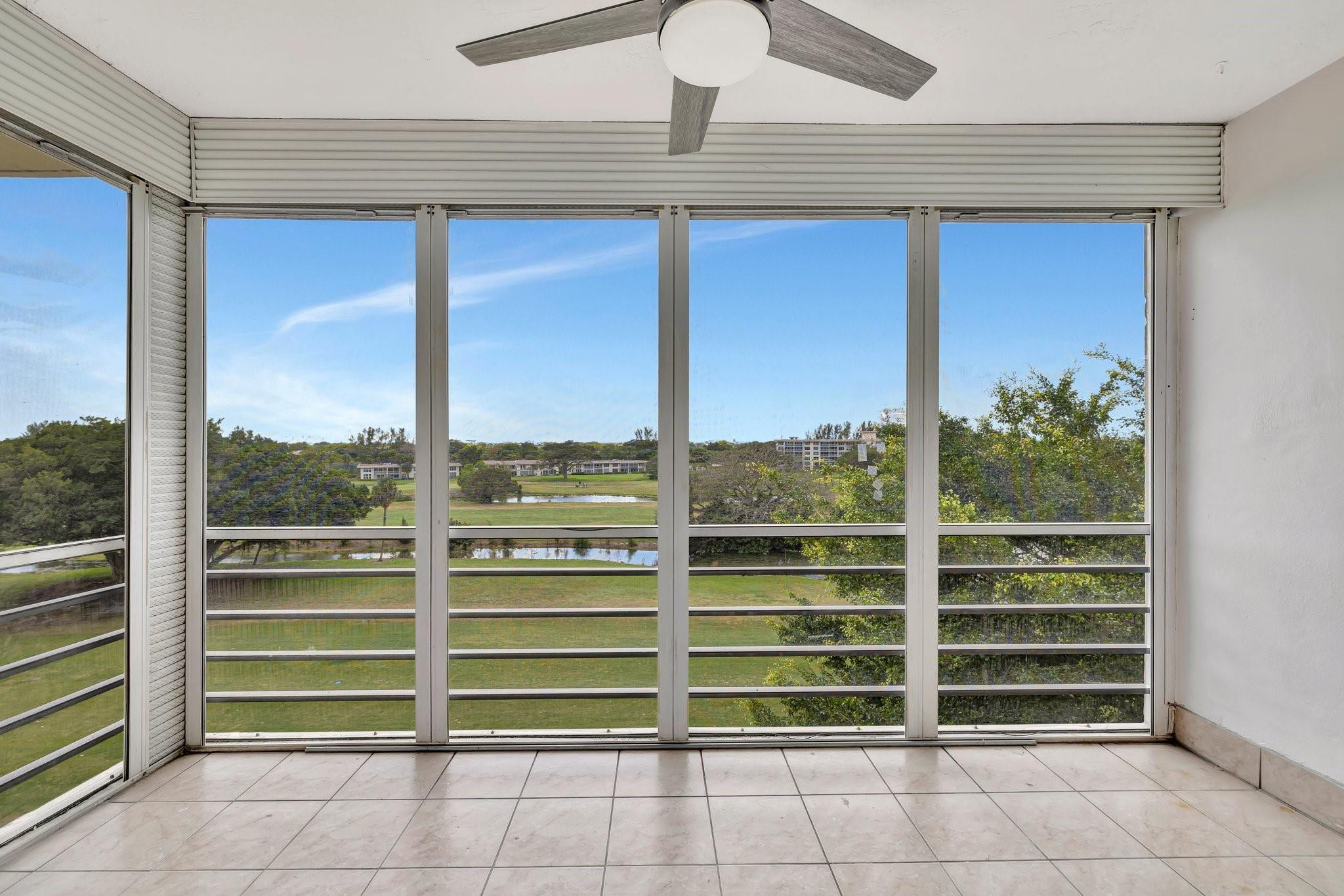 2691 S Course Drive 602