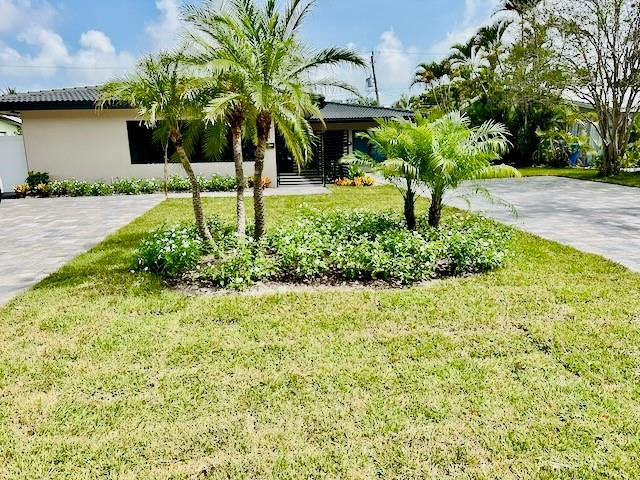 2175 NE 51st Court A