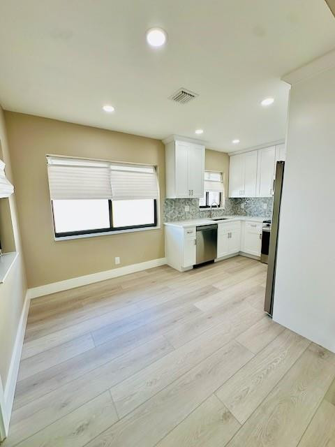 2175 NE 51st Court A