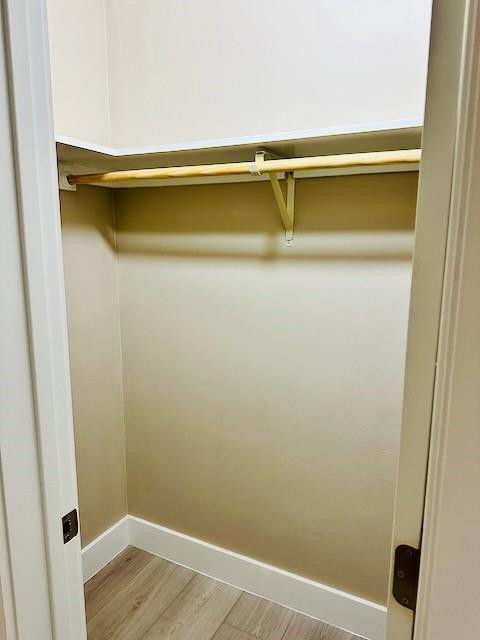 2175 NE 51st Court A