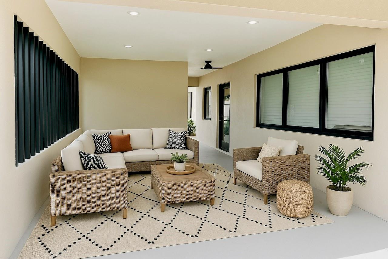 2175 NE 51st Court A