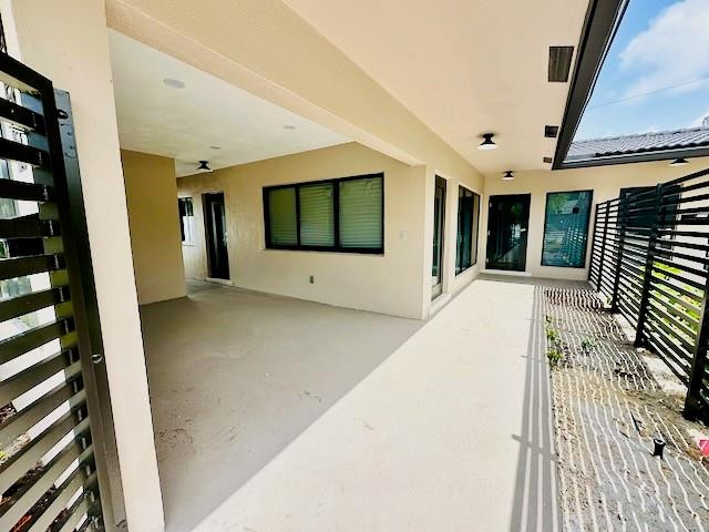 2175 NE 51st Court A