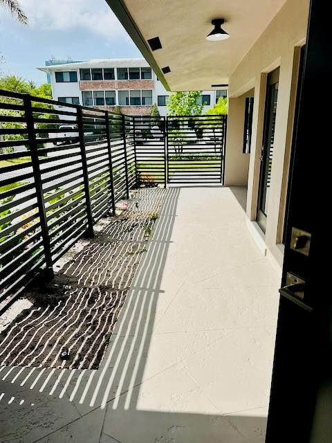 2175 NE 51st Court A