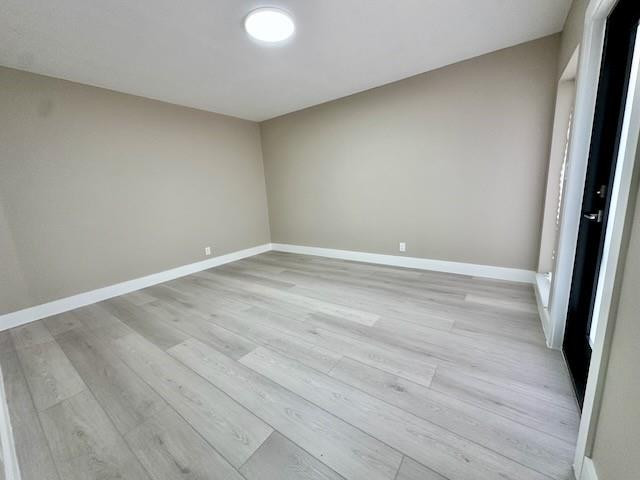 2175 NE 51st Court A