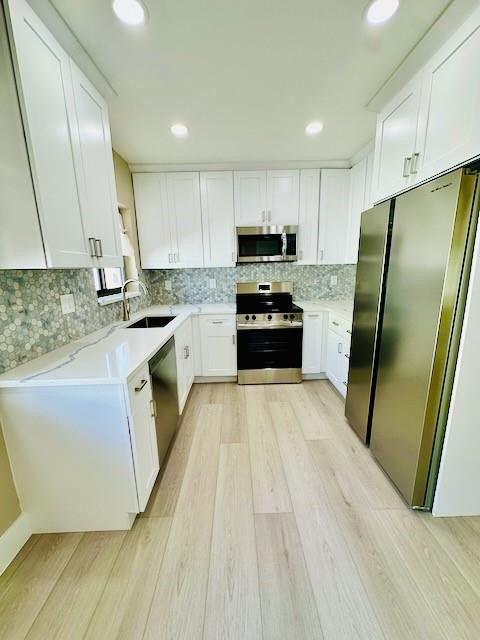 2175 NE 51st Court A