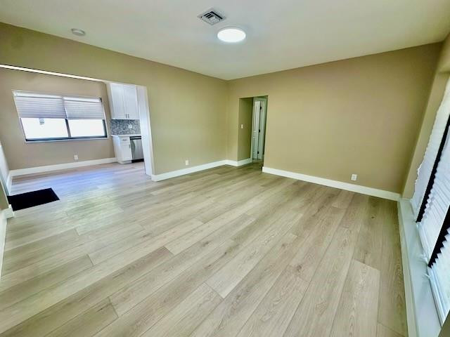 2175 NE 51st Court A