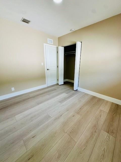 2175 NE 51st Court A