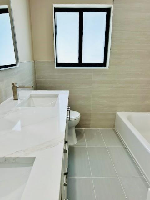 2175 NE 51st Court A