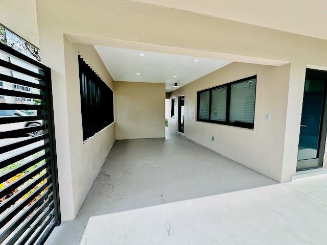 2175 NE 51st Court A