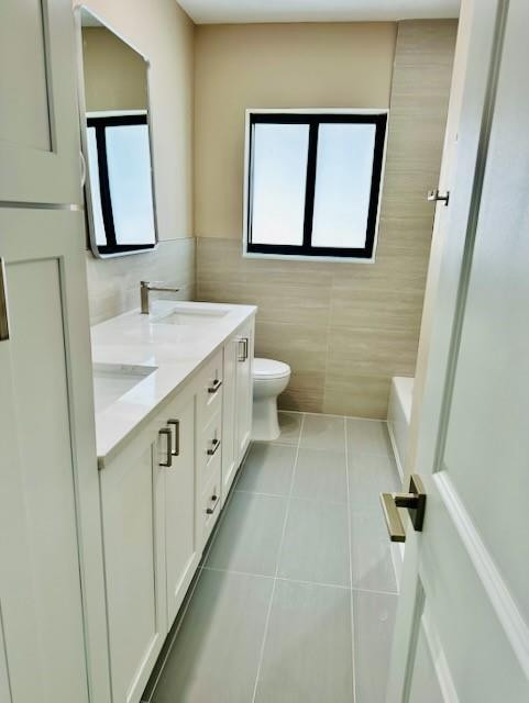 2175 NE 51st Court A