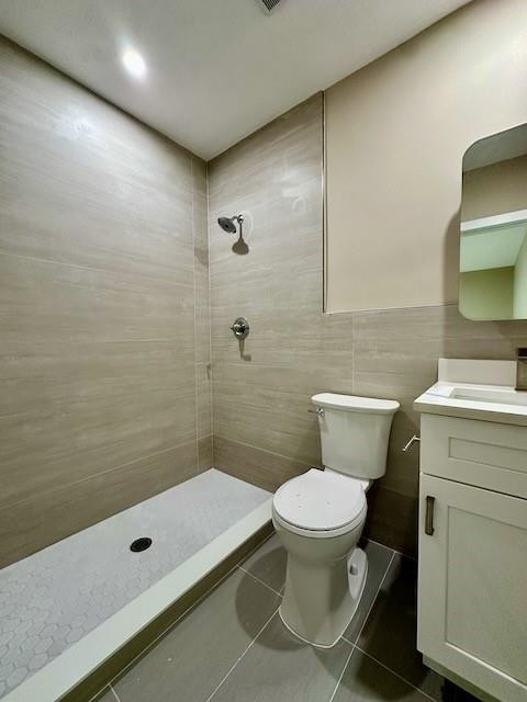 2175 NE 51st Court A