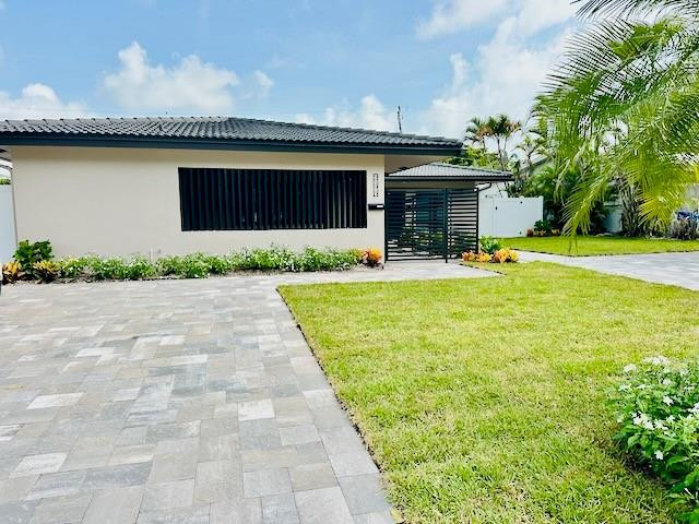 2175 NE 51st Court A