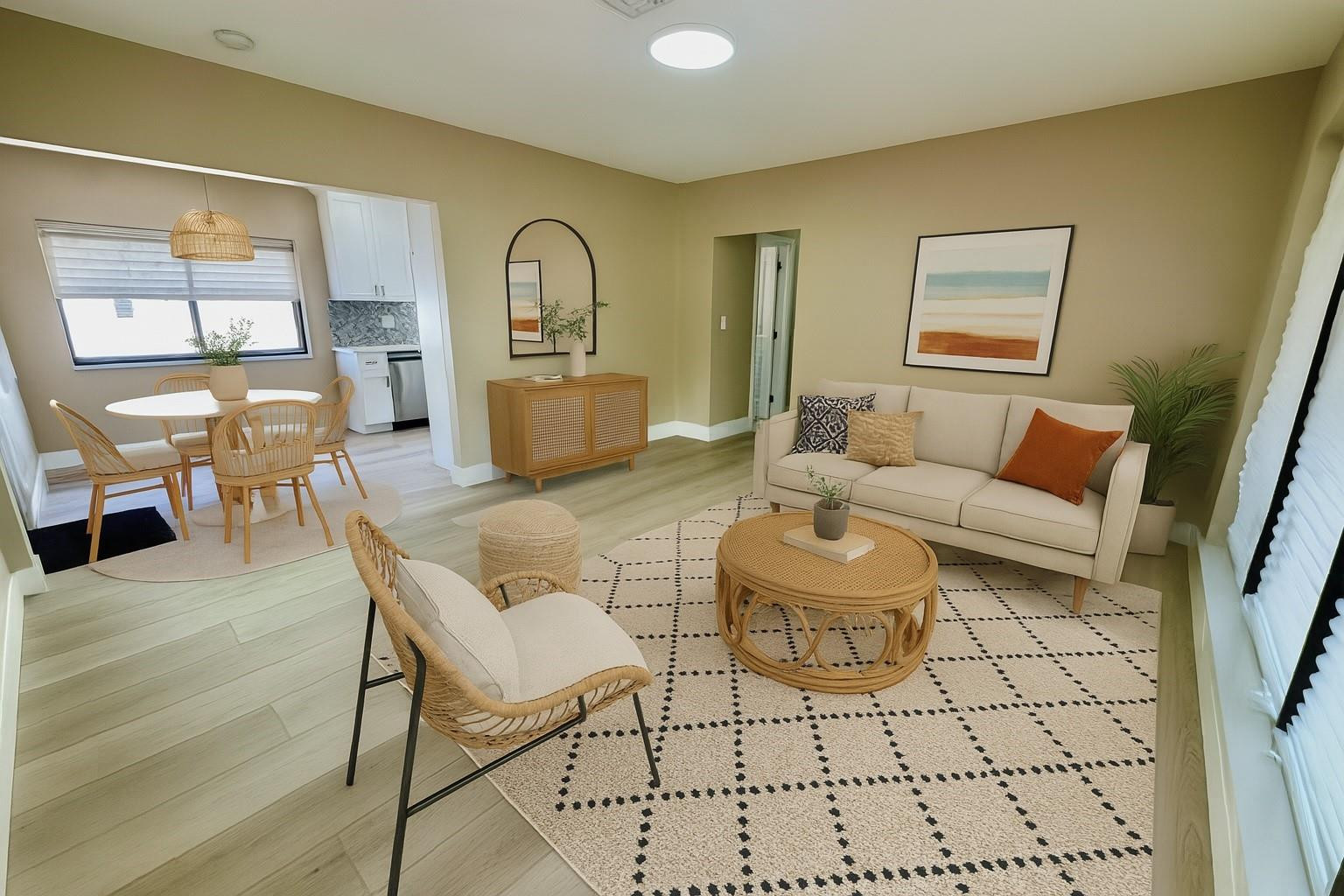 2175 NE 51st Court A