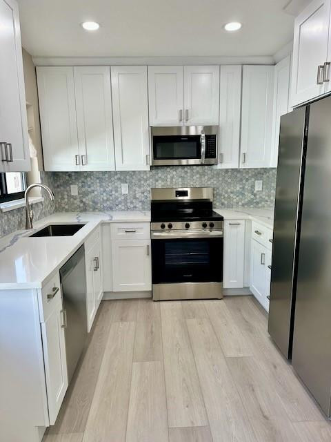 2175 NE 51st Court A