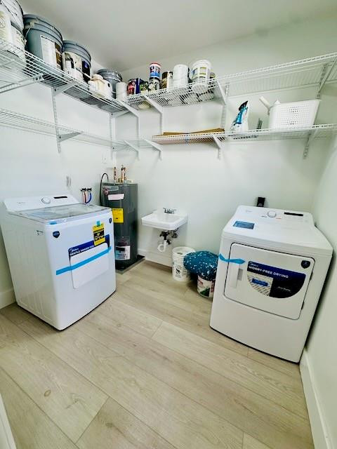 2175 NE 51st Court A