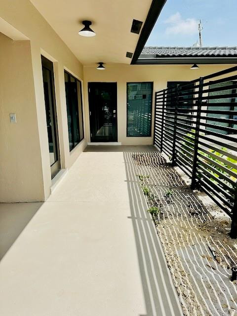 2175 NE 51st Court A