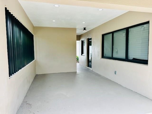 2175 NE 51st Court A