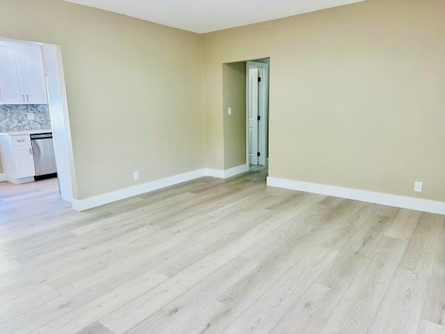 2175 NE 51st Court A