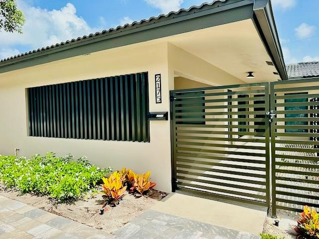 2175 NE 51st Court A