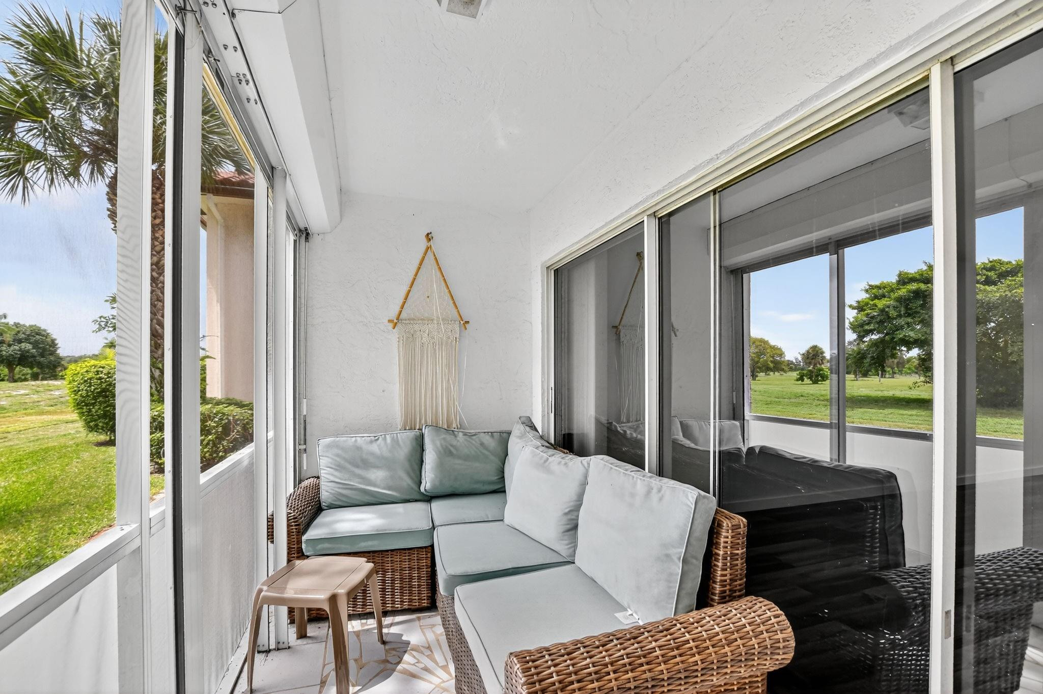 260 NW 67th Street A104