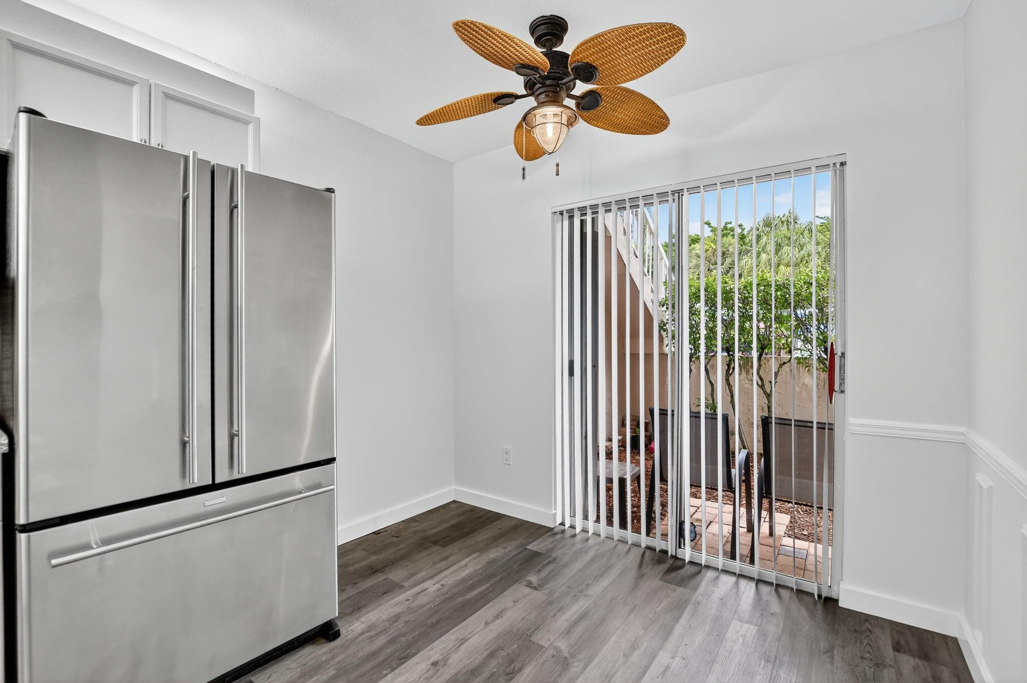 260 NW 67th Street A104