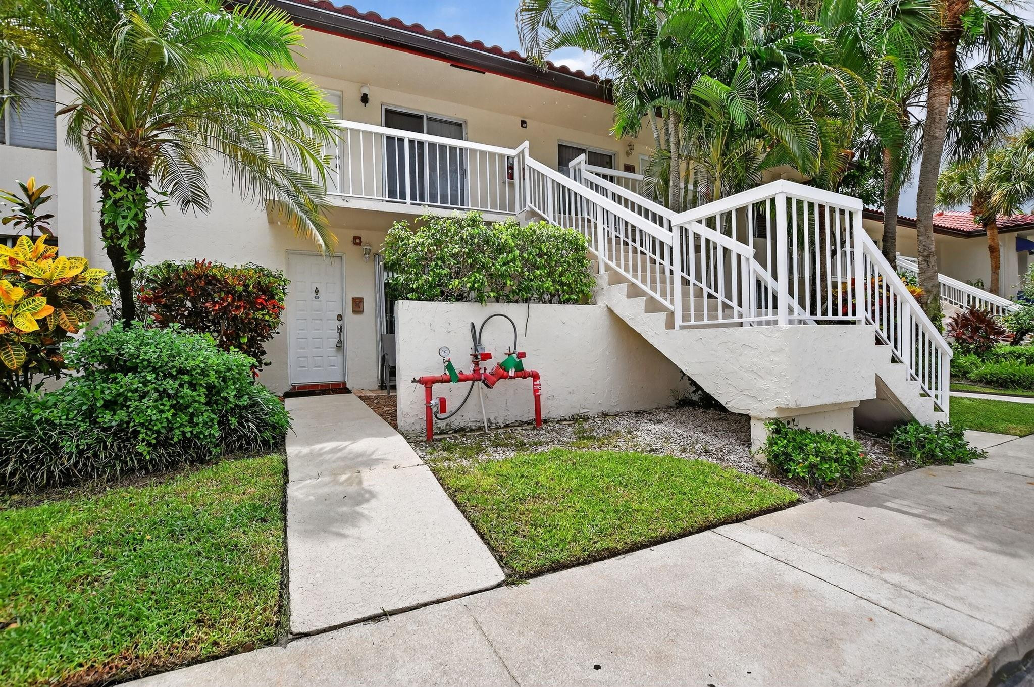 260 NW 67th Street A104