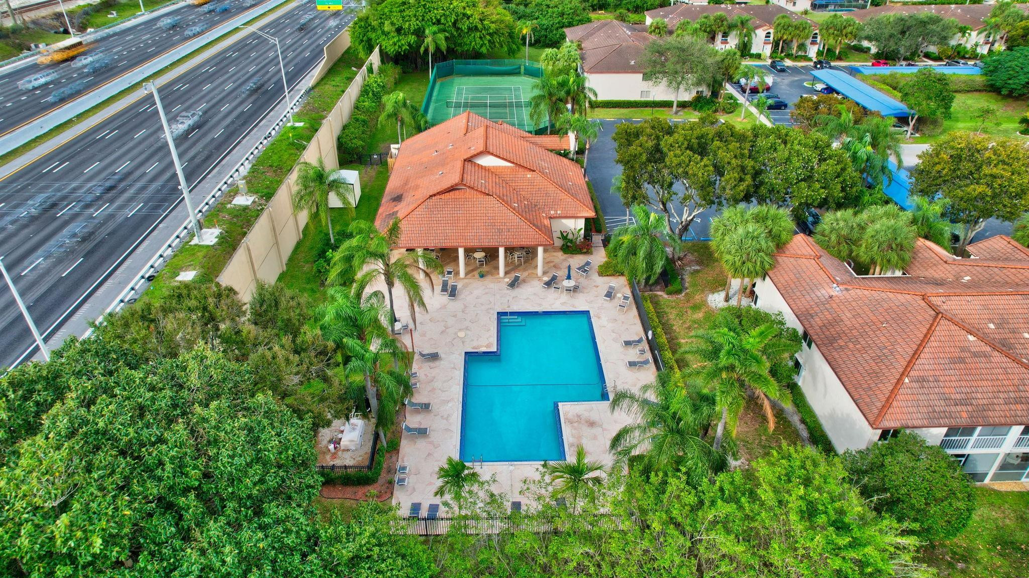 260 NW 67th Street A104