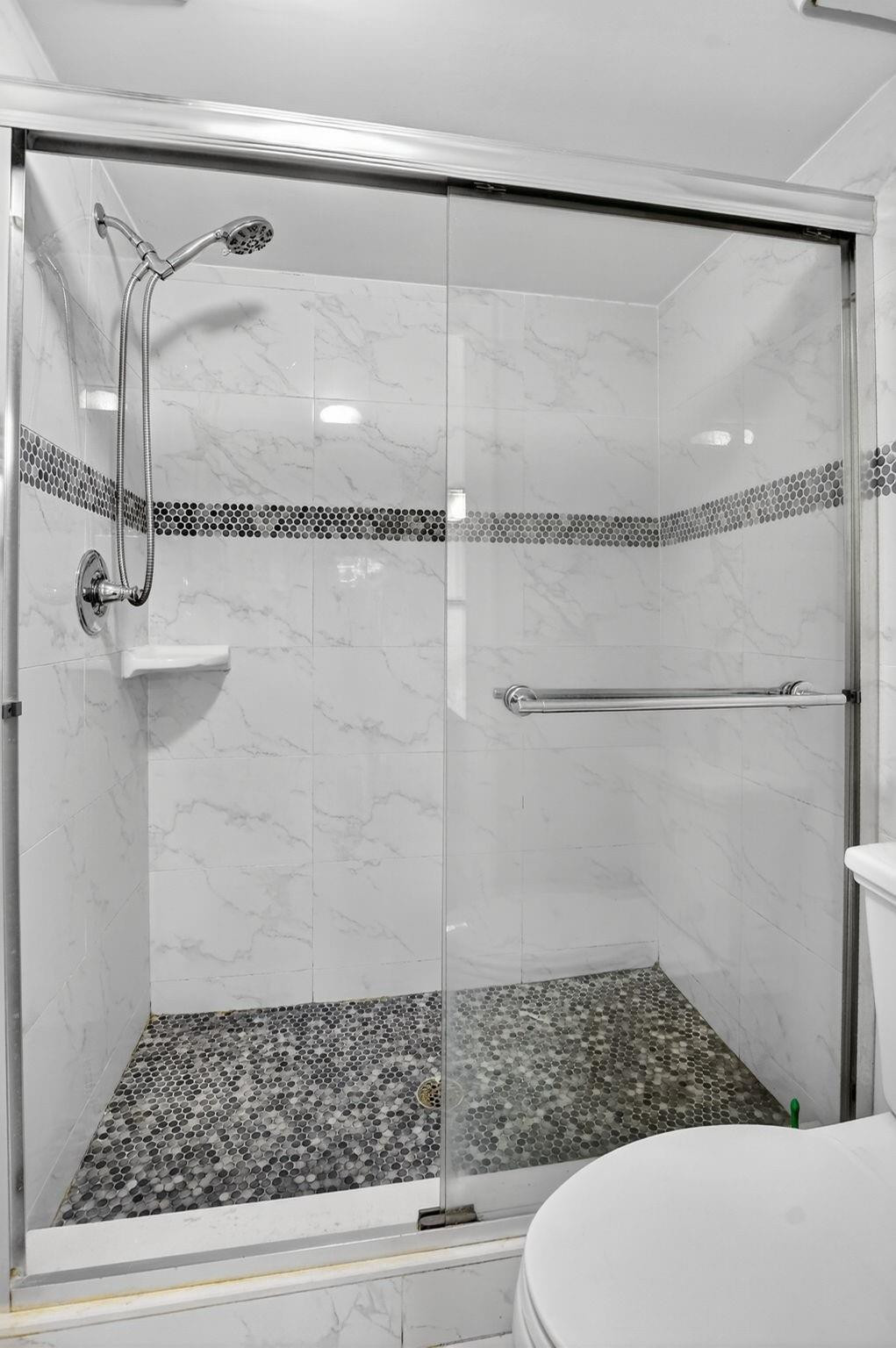 260 NW 67th Street A104