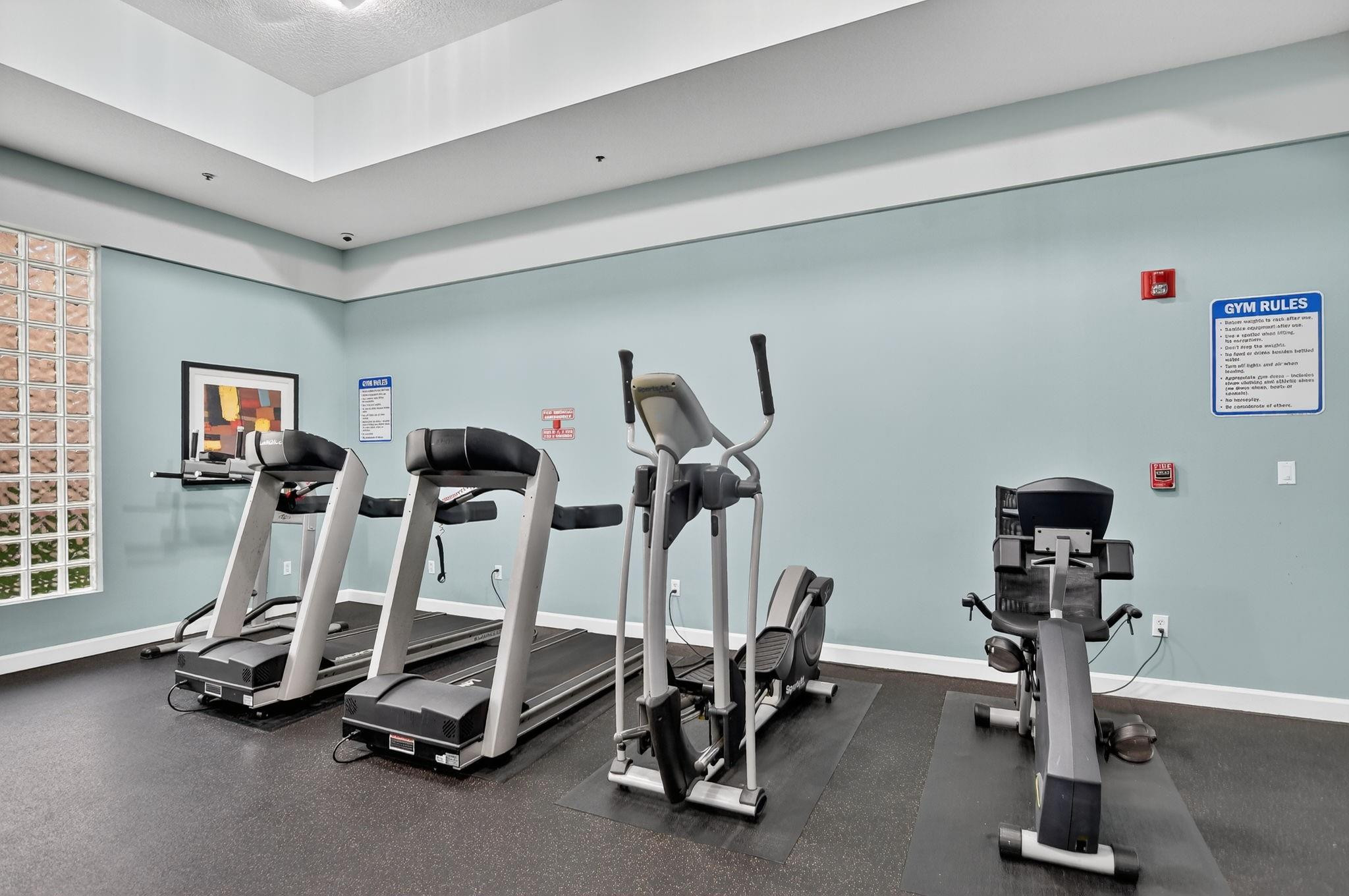 260 NW 67th Street A104