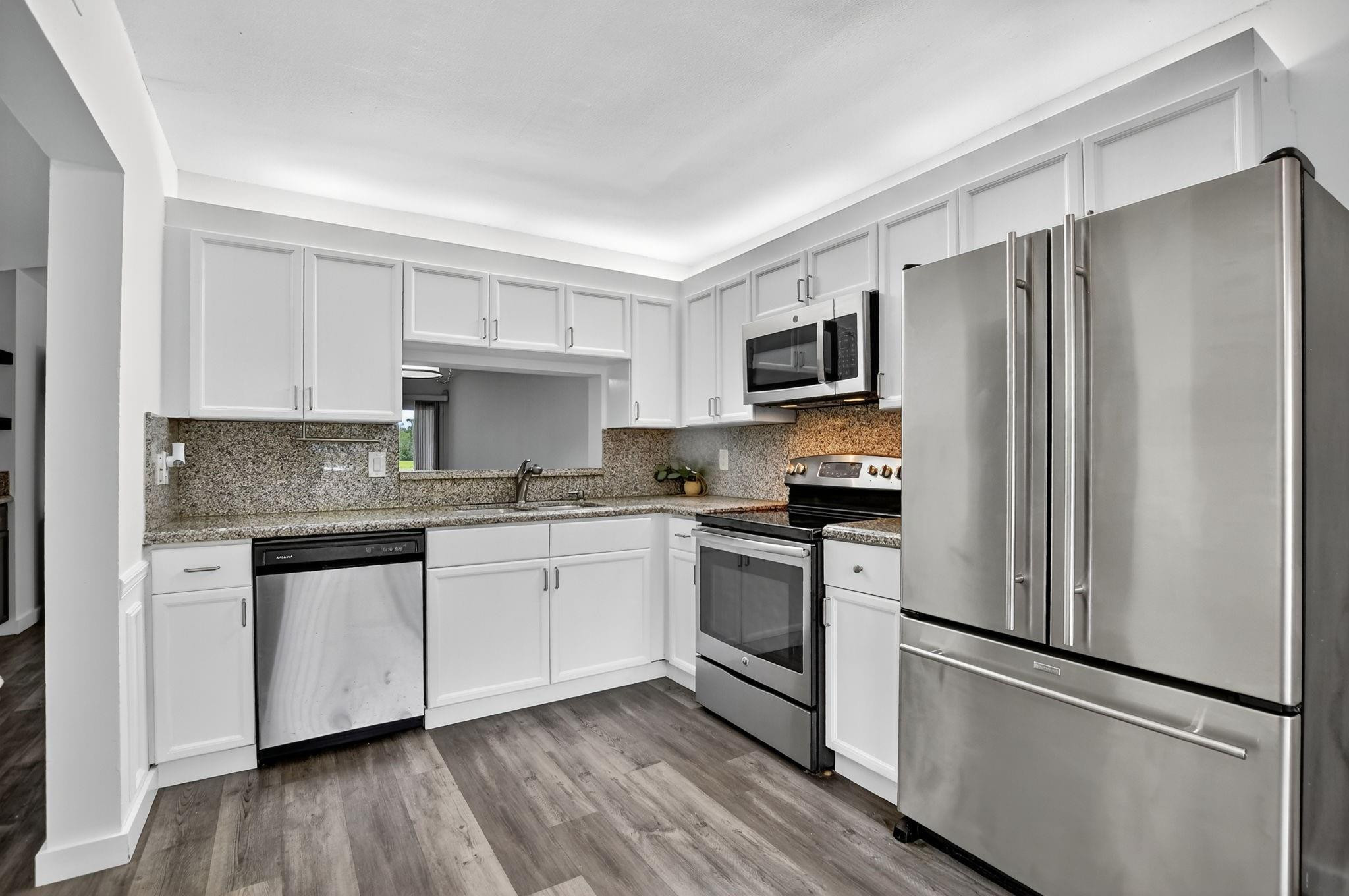 260 NW 67th Street A104