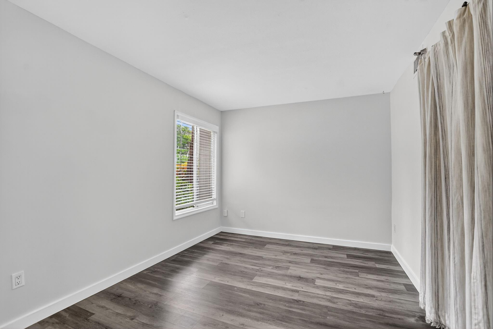 260 NW 67th Street A104