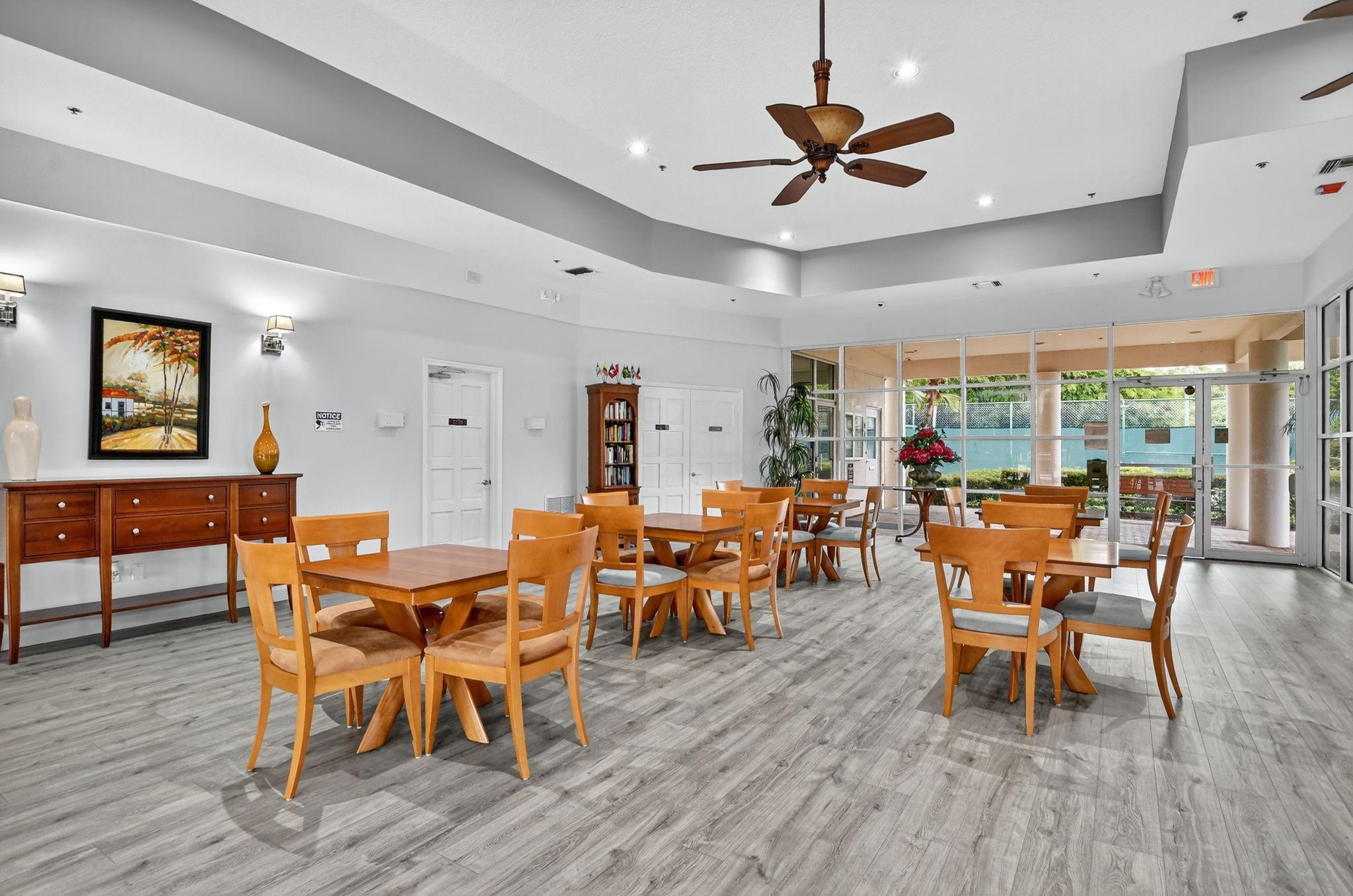 260 NW 67th Street A104