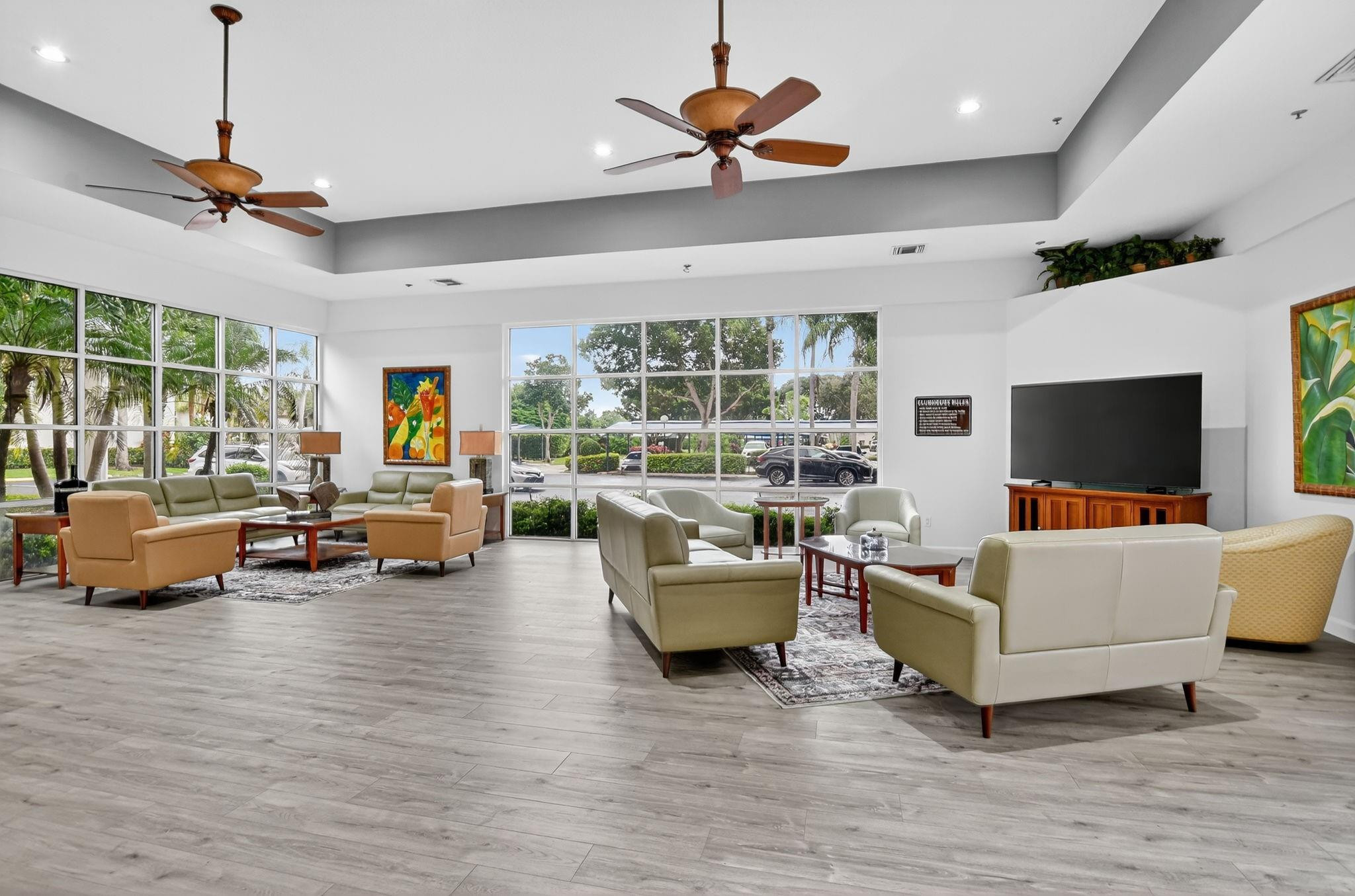 260 NW 67th Street A104