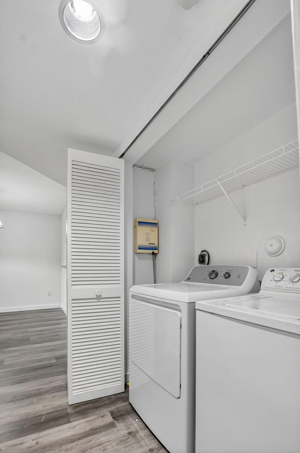 260 NW 67th Street A104