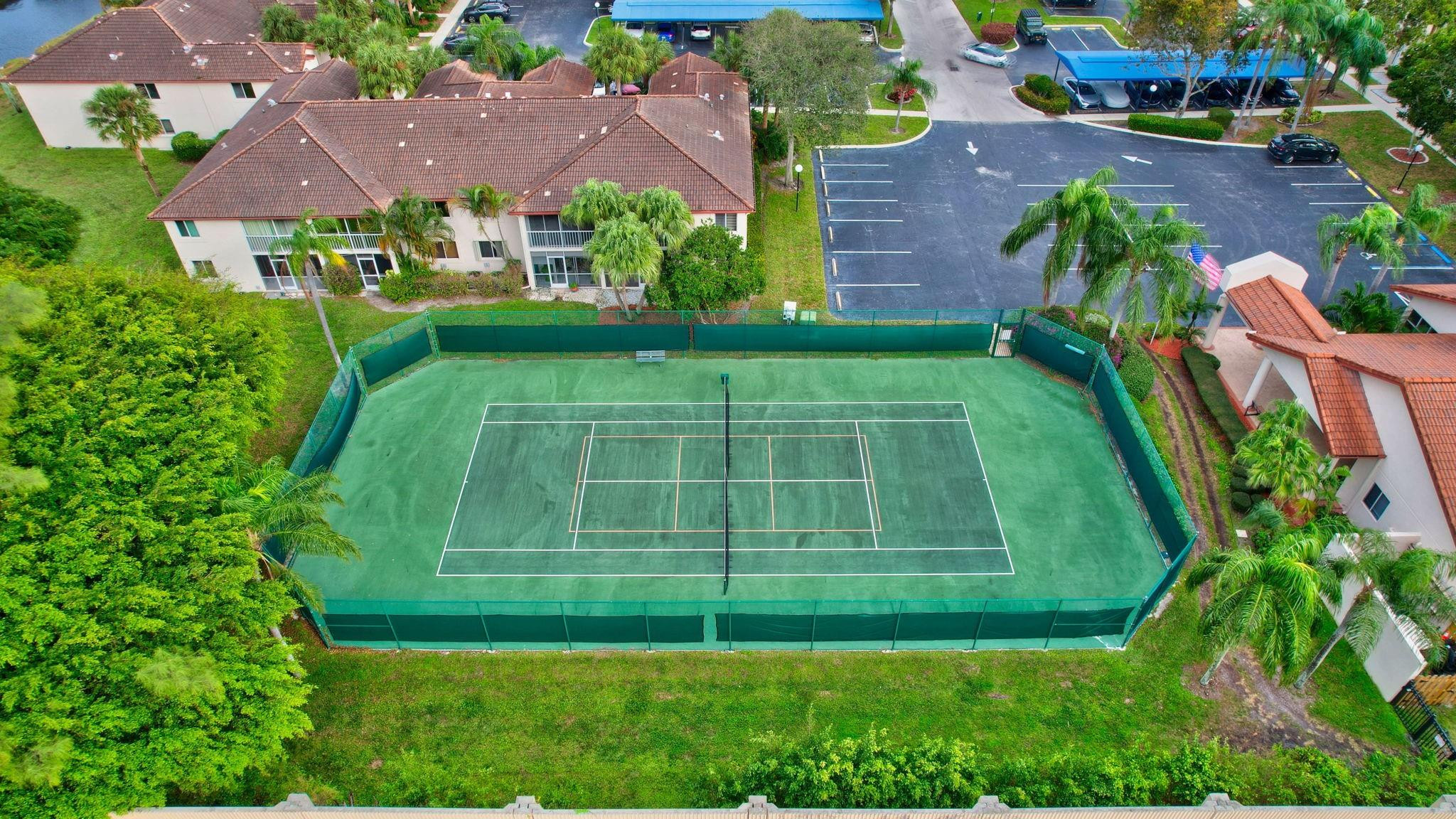 260 NW 67th Street A104