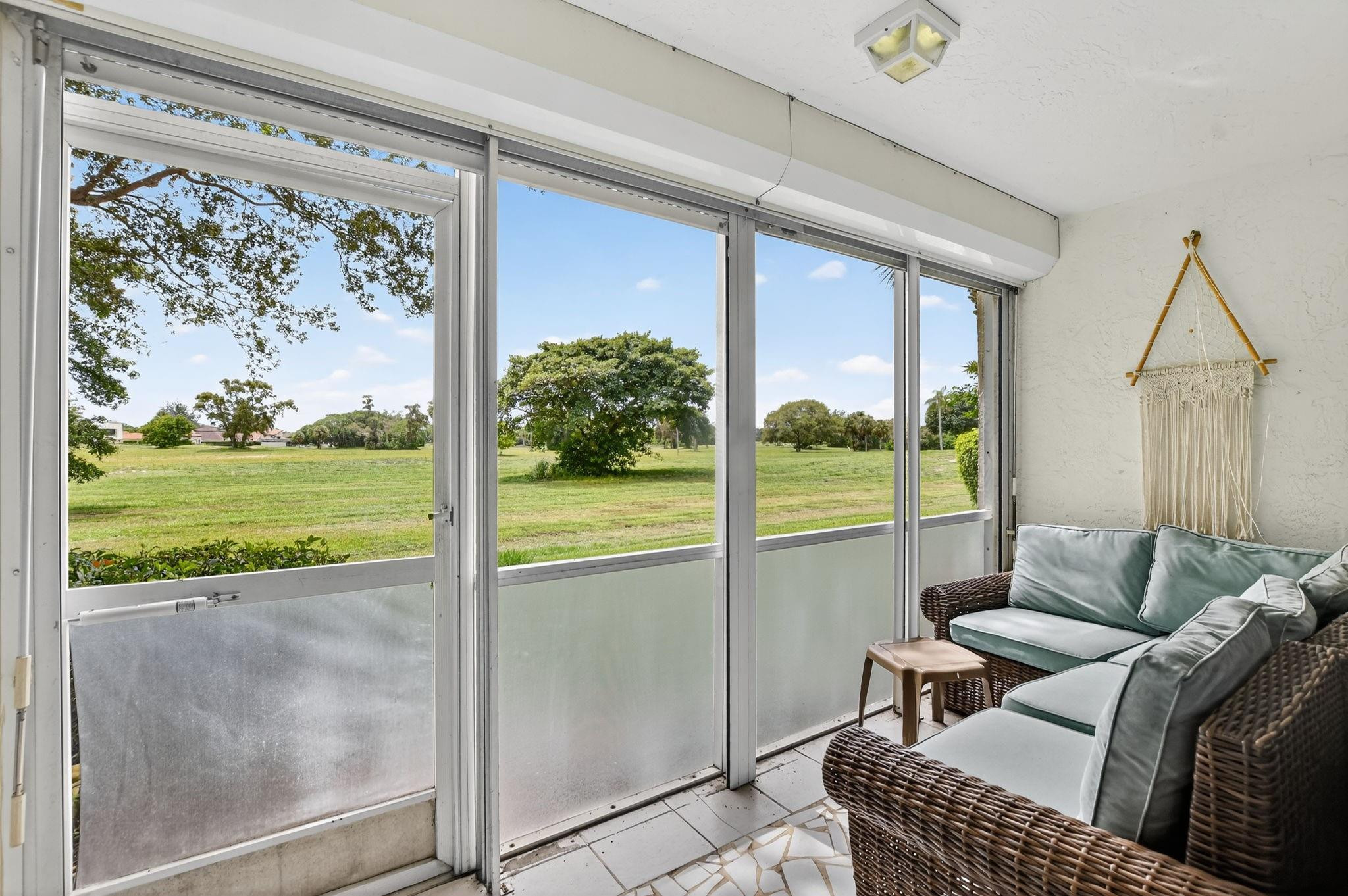 260 NW 67th Street A104