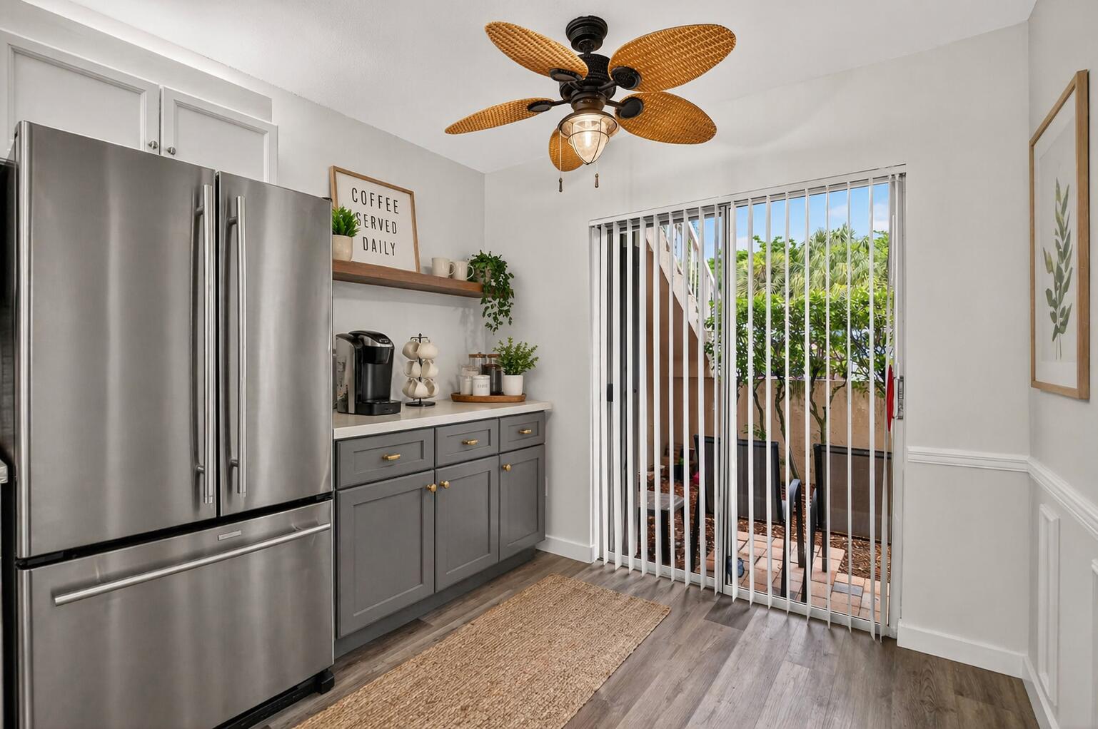 260 NW 67th Street A104