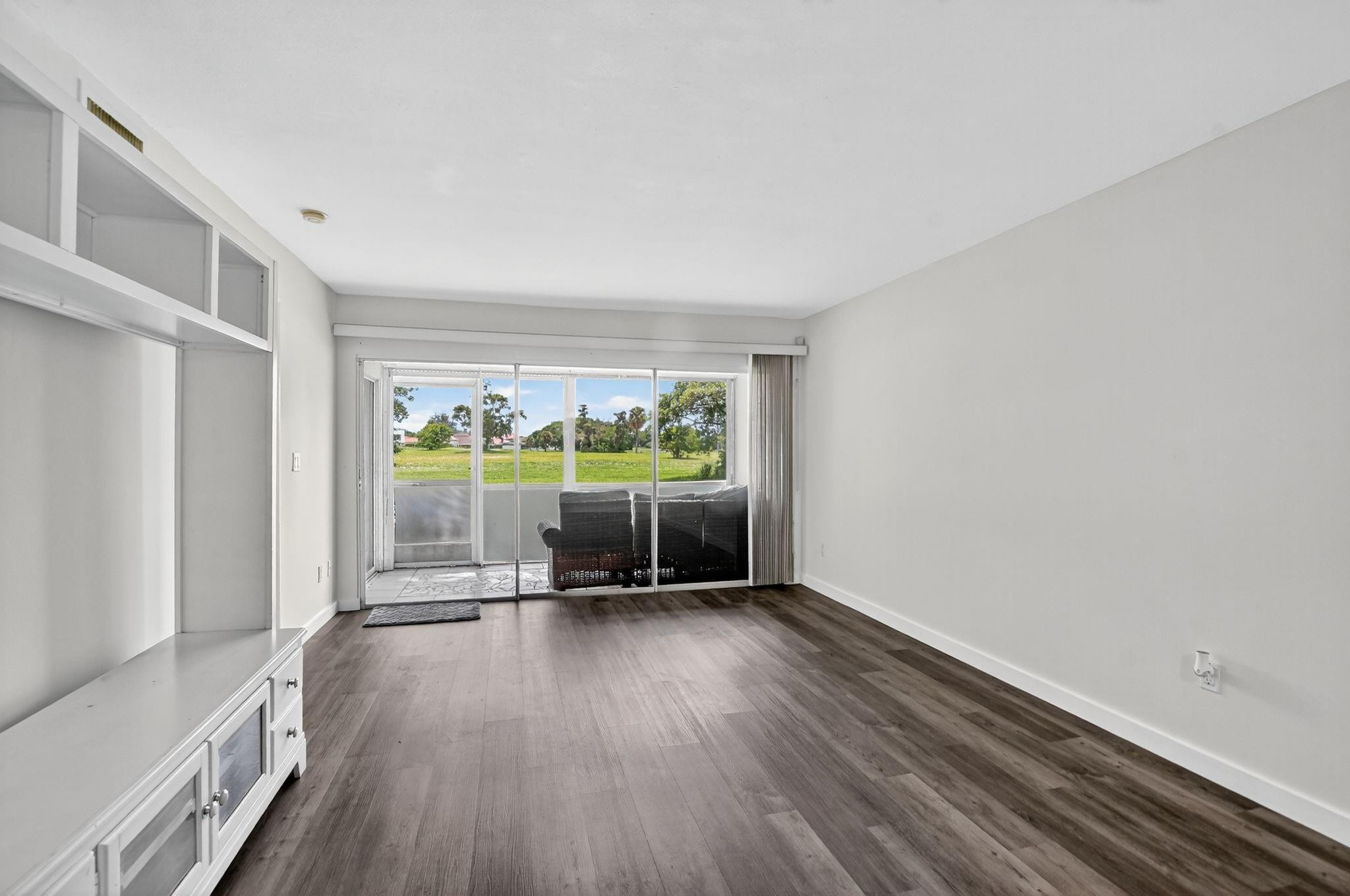 260 NW 67th Street A104