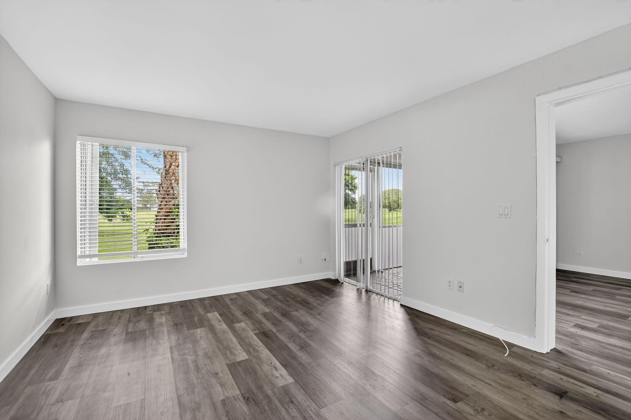 260 NW 67th Street A104