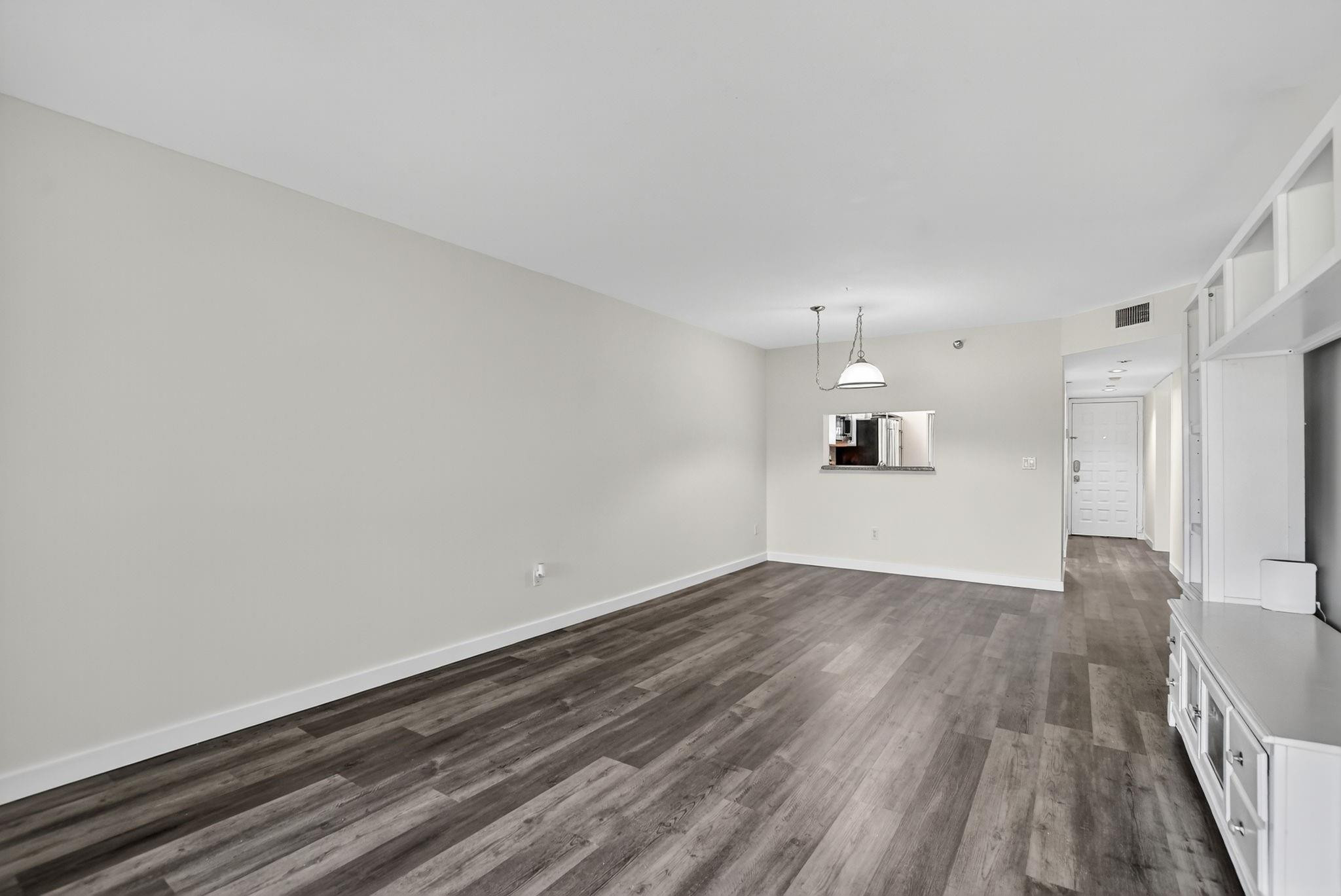 260 NW 67th Street A104