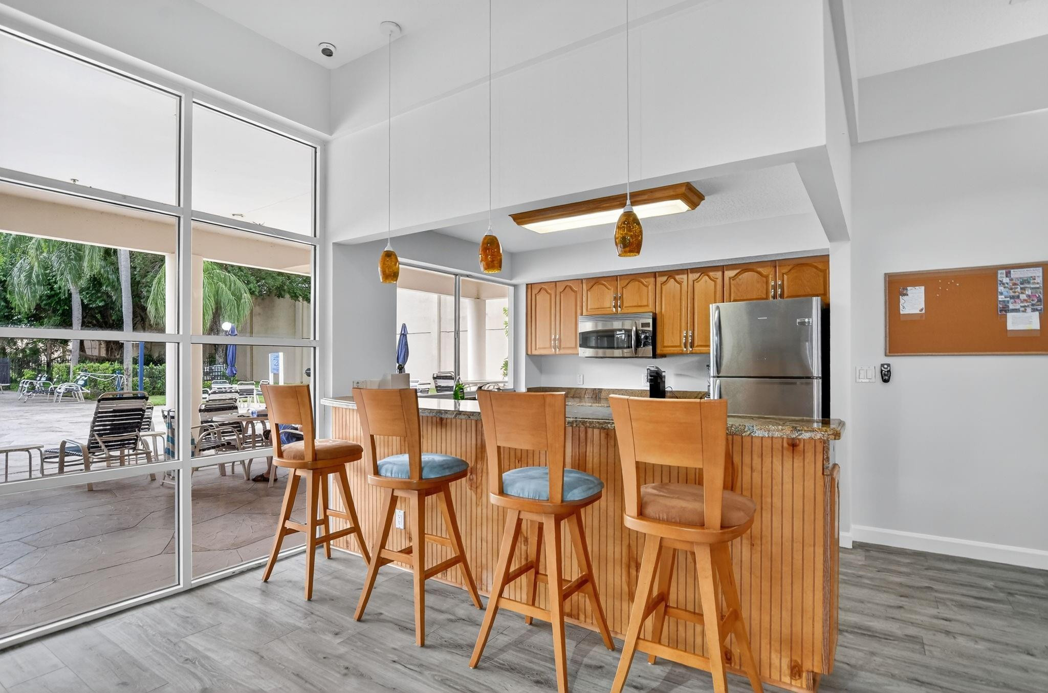 260 NW 67th Street A104