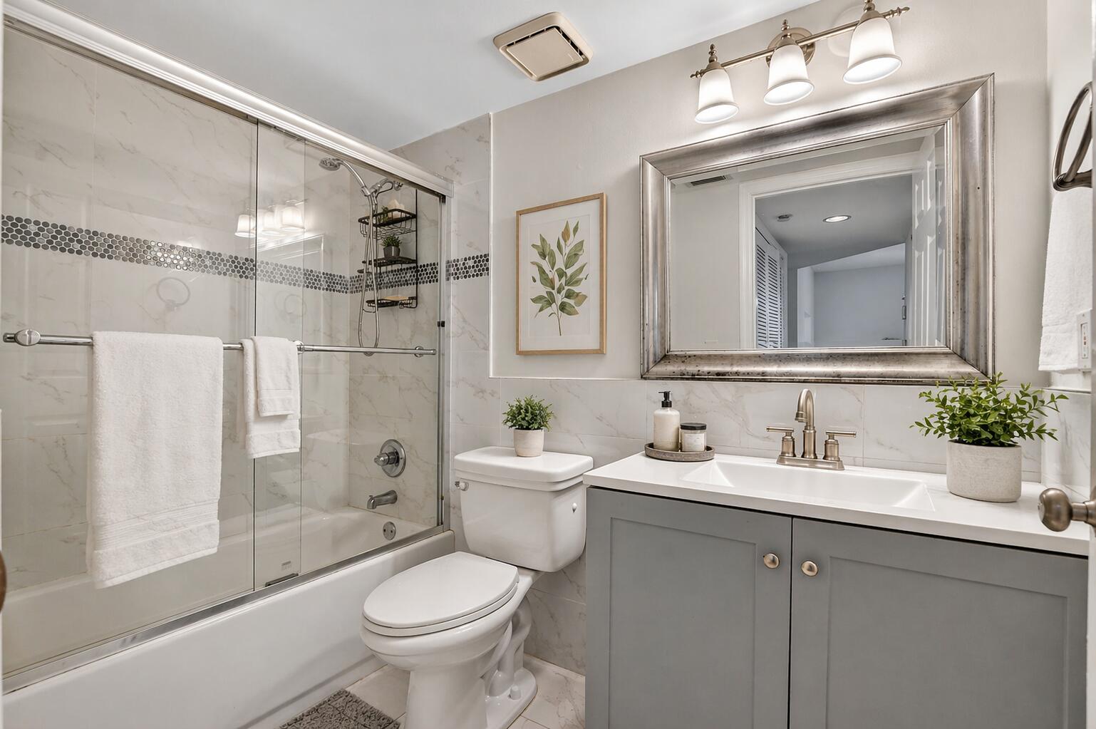 260 NW 67th Street A104