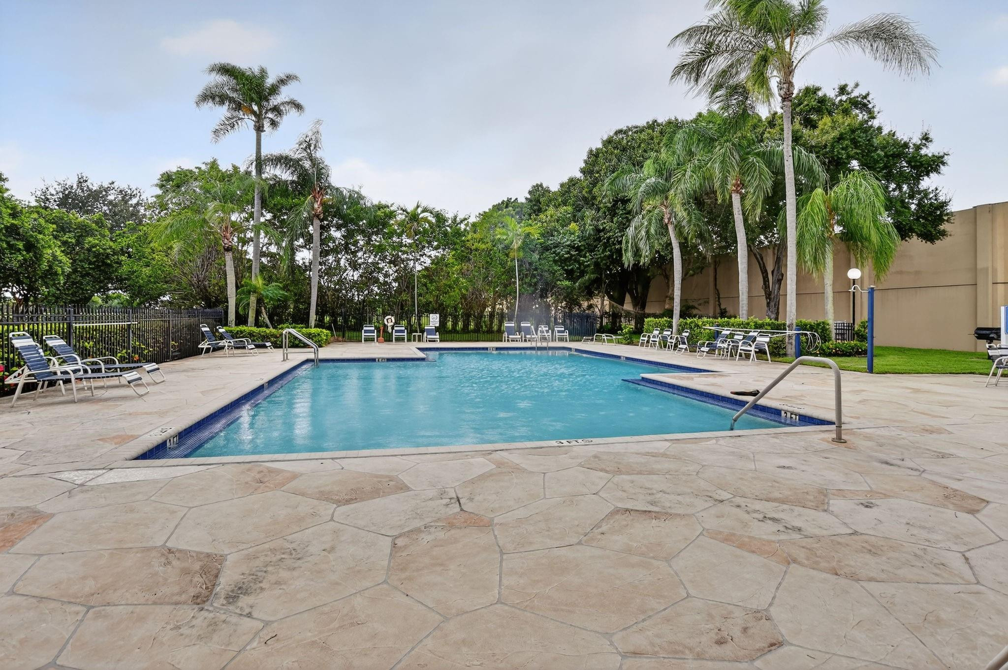 260 NW 67th Street A104