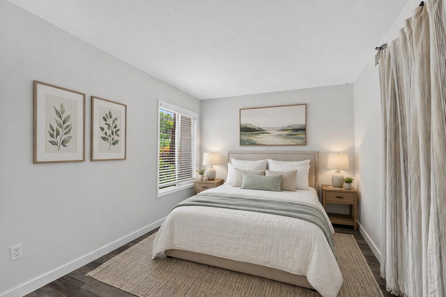 260 NW 67th Street A104